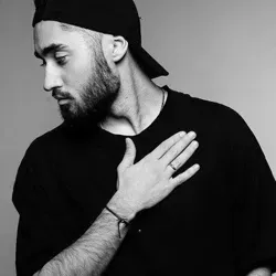 ★┅?┅?┅?┅★