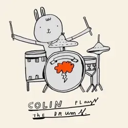 songs for seven