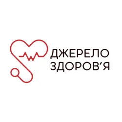 Джерело Здоровʼя