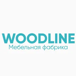 WOODLINE-PRO