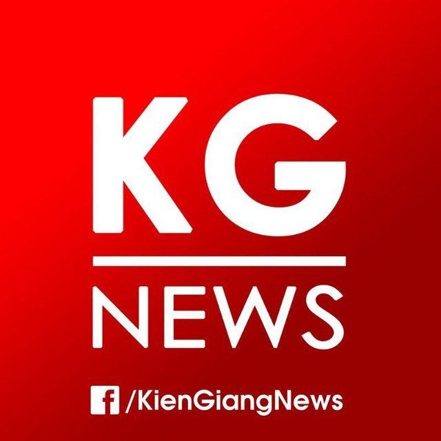 NEWSKG_24