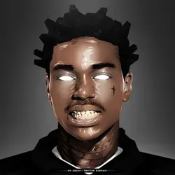 Kodak Black