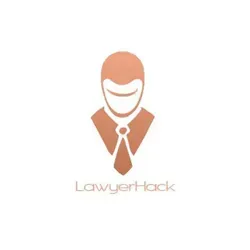 lawyerhack
