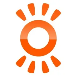 iasakh.com — главное