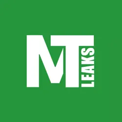 Мир Танков Leaks