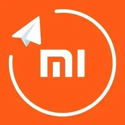 Xiaomi | Сяоми | Скидки | Aliexpress