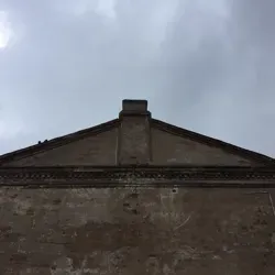 Русский Ров