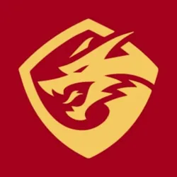 Dragons Gold Casino 🇺🇦