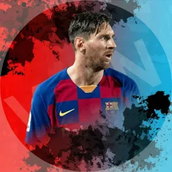 World football news