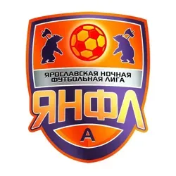 ЯНФЛ «А»