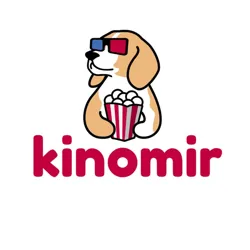 Киномир