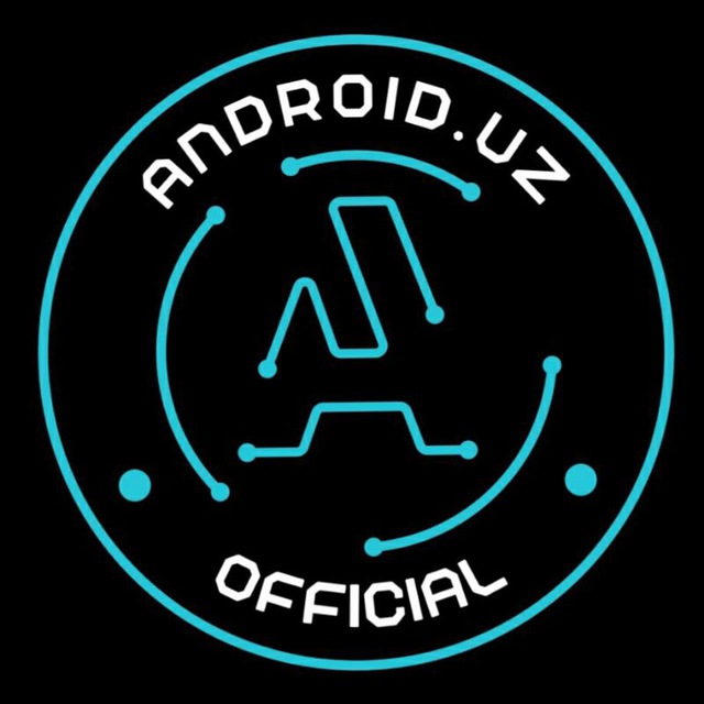 Android uz