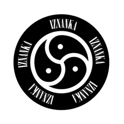 IZNANKA