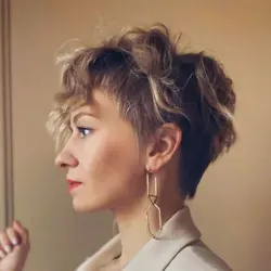 ❤️STYLE with LOVE❤️