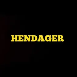 ТЬМА - КАНАЛ УСЛУГ И ТОВАРОВ