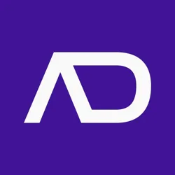 ADdustrial | Реклама та маркетинг 🇺🇦
