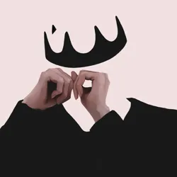 tomonari 🫀 | DTIYS