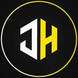 Juventus Hub | Ювентус
