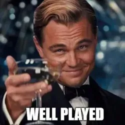 GGWP