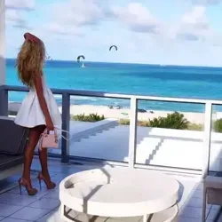 Темы🍭 и Туры 🌎