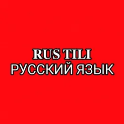RUS TILI