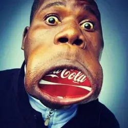 Книга Рекордов