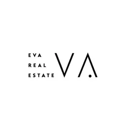 Чат. EVA Real Estate | Недвижимость Дубай