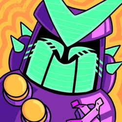 🖥️📟ℤ𝕒𝕟𝕖 𝕊𝕥𝕦𝕕𝕚𝕠 | 𝔹𝕣𝕒𝕨𝕝 𝕊𝕥𝕒𝕣𝕤📟🖥️