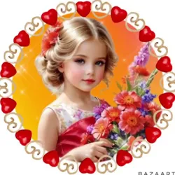 🦋КРАСИВЫЕ ОТКРЫТКИ🦋