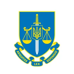 Офіс Генерального прокурора