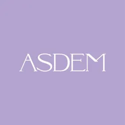 ASDEM - НИЖНЕЕ БЕЛЬЕ ОПТОМ