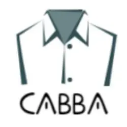 Савва Морозов