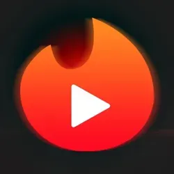 Улетные приколы