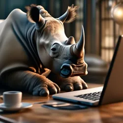 ➕Ігор Мосійчук 🦏