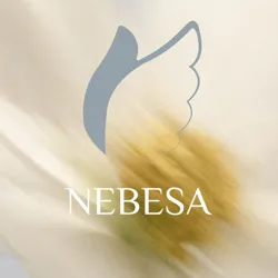 Nebesa