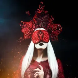 Leben Ist Nur Ein Traum