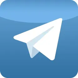 Канал РуКино24