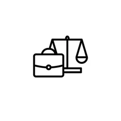 Законы знающий гражданин