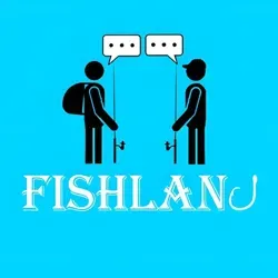 FISHLAND | Основной форум