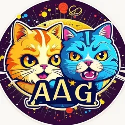 AAG_Channel Chat