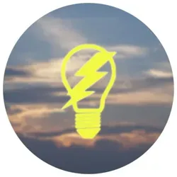 Мыслитель💡