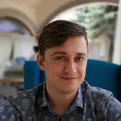 Динишшка пра книшшки