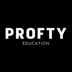 Profty