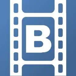 Кинотеатр онлайн "Матанга"