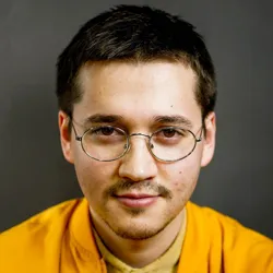 Teacher Azam