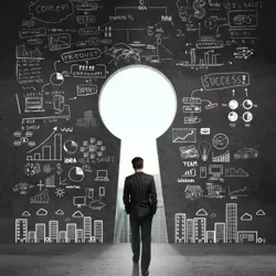 Бизнес сегодня