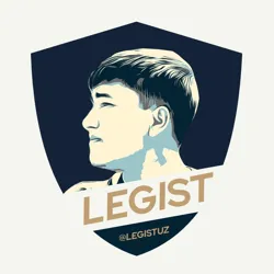 Legist.uz