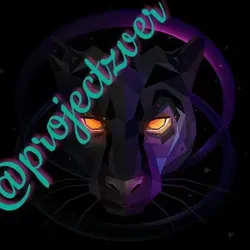 ZVER - ВСЕ ПЛАТНОЕ, БЕСПЛАТНО