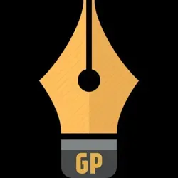 Золотая Ручка