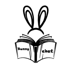 Bunny chat / знакомство / общение /